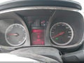 Photo 7 of 17 — 2013 GMC Terrain