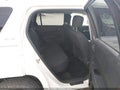 Photo 8 of 17 — 2013 GMC Terrain