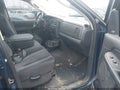 Photo 5 of 11 — 2004 Dodge Ram 1500