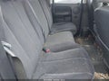 Photo 8 of 11 — 2004 Dodge Ram 1500