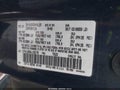 Photo 9 of 11 — 2004 Dodge Ram 1500