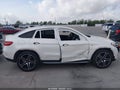 Photo 13 of 17 — 2019 Mercedes-Benz GLE-Class