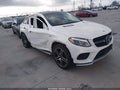 Photo 1 of 17 — 2019 Mercedes-Benz GLE-Class