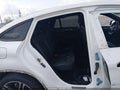Photo 8 of 17 — 2019 Mercedes-Benz GLE-Class