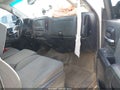 Photo 5 of 17 — 2018 Chevrolet Silverado 2500