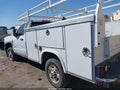 Photo 15 of 17 — 2018 Chevrolet Silverado 2500