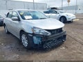 Photo 18 of 18 — 2019 Nissan Sentra