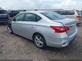 Photo 3 of 18 — 2019 Nissan Sentra