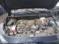 Photo 10 of 13 — 2021 Toyota RAV4 Hybrid