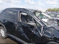 Photo 12 of 13 — 2021 Toyota RAV4 Hybrid