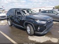 Photo 1 of 13 — 2021 Toyota RAV4 Hybrid