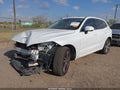 Photo 2 of 16 — 2018 Volvo XC60