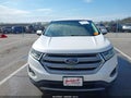 Photo 12 of 17 — 2016 Ford Edge