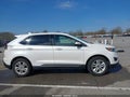 Photo 13 of 17 — 2016 Ford Edge