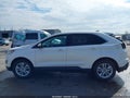 Photo 14 of 17 — 2016 Ford Edge