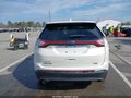 Photo 16 of 17 — 2016 Ford Edge