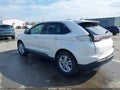 Photo 3 of 17 — 2016 Ford Edge