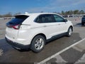 Photo 4 of 17 — 2016 Ford Edge