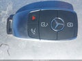 Photo 11 of 20 — 2025 Mercedes-Benz GLE-Class