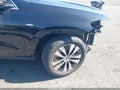 Photo 20 of 20 — 2025 Mercedes-Benz GLE-Class