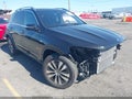 Photo 1 of 20 — 2025 Mercedes-Benz GLE-Class