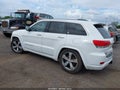 2015 Jeep Grand Cherokee — photo 3 of 11 | VIN 1C4RJFCM0FC747322