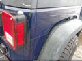 Photo 19 of 20 — 2013 Jeep Wrangler