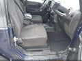 Photo 5 of 20 — 2013 Jeep Wrangler