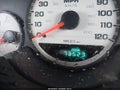 Photo 12 of 13 — 2004 Dodge Neon