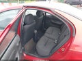 Photo 8 of 13 — 2004 Dodge Neon