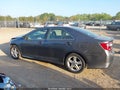 Photo 14 of 16 — 2014 Toyota Camry