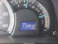 Photo 15 of 16 — 2014 Toyota Camry