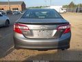 Photo 16 of 16 — 2014 Toyota Camry