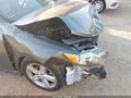 Photo 6 of 16 — 2014 Toyota Camry