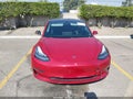 Photo 11 of 18 — 2018 Tesla Model 3