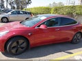 Photo 18 of 18 — 2018 Tesla Model 3