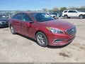 Photo 1 of 13 — 2016 Hyundai Sonata