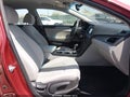 Photo 5 of 13 — 2016 Hyundai Sonata