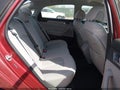 Photo 8 of 13 — 2016 Hyundai Sonata