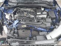 Photo 10 of 18 — 2023 Toyota Corolla Cross