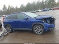 Photo 14 of 18 — 2023 Toyota Corolla Cross