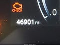 Photo 16 of 18 — 2023 Toyota Corolla Cross