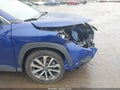 Photo 18 of 18 — 2023 Toyota Corolla Cross