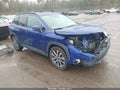 Photo 1 of 18 — 2023 Toyota Corolla Cross