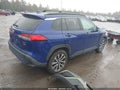 Photo 4 of 18 — 2023 Toyota Corolla Cross