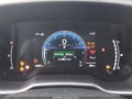 Photo 7 of 18 — 2023 Toyota Corolla Cross