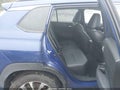 Photo 8 of 18 — 2023 Toyota Corolla Cross