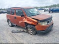 Photo 1 of 15 — 2009 Honda Element