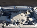 Photo 10 of 21 — 2016 Toyota 4Runner