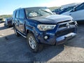 Photo 1 of 21 — 2016 Toyota 4Runner